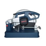 Bosch GCO2000 Parts