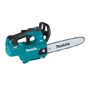 Makita GCU01Z Parts