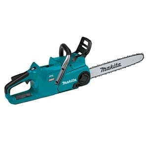 Makita GCU06Z Parts