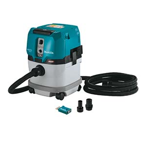 Makita GCV04ZX Parts