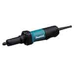 Makita GD0600 Parts