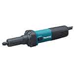 Makita GD0601 Parts