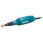 Makita GD0603 Parts