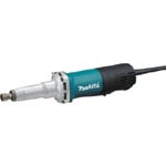 Makita GD0801C Parts