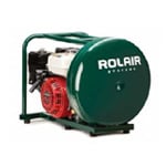 Rolair GD4500PV5R Parts