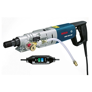 Bosch GDB1600WE-(0601189643) Parts