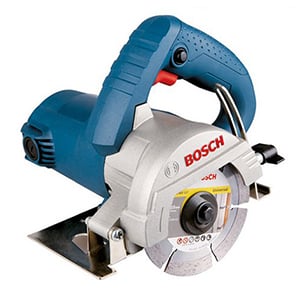 Bosch GDC140-(3601CA4081) Parts