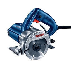 Bosch GDC145-(3601CA4181) Parts