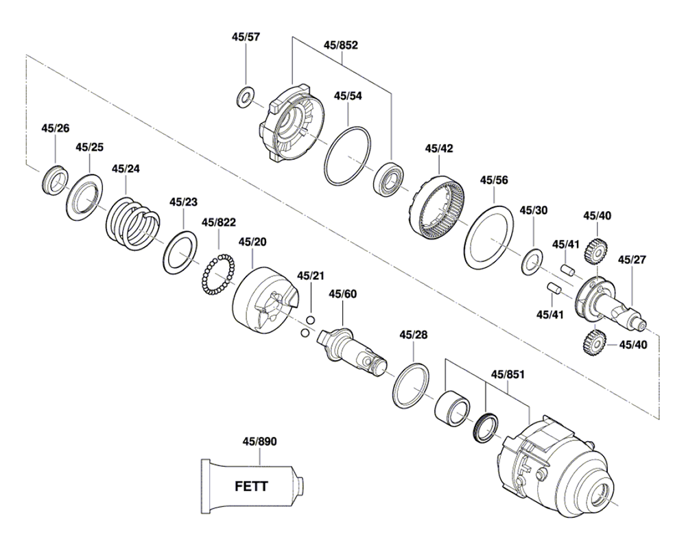 Fig-1