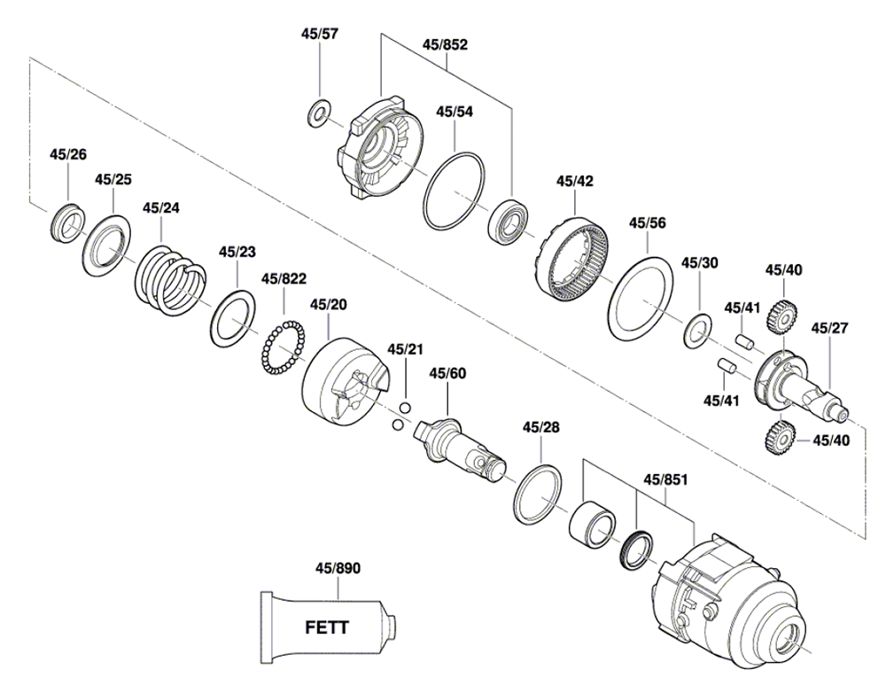 Fig-1