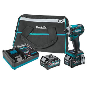 Makita GDT01D Parts
