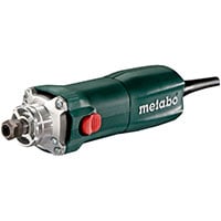 Metabo metabo GE-710-Compact-(600615310) Parts