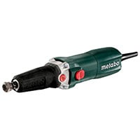 Metabo metabo GE-710-Plus-(600616310) Parts
