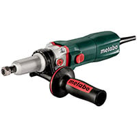 Metabo metabo GE-950-G-Plus-(600618190) Parts