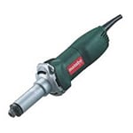 Metabo GE700-(06303310) Parts