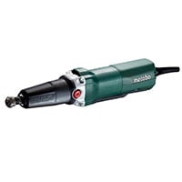 Metabo metabo GEP-710-Plus-(600617420) Parts