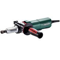 Metabo metabo GEP-950-G-Plus-(600627390) Parts