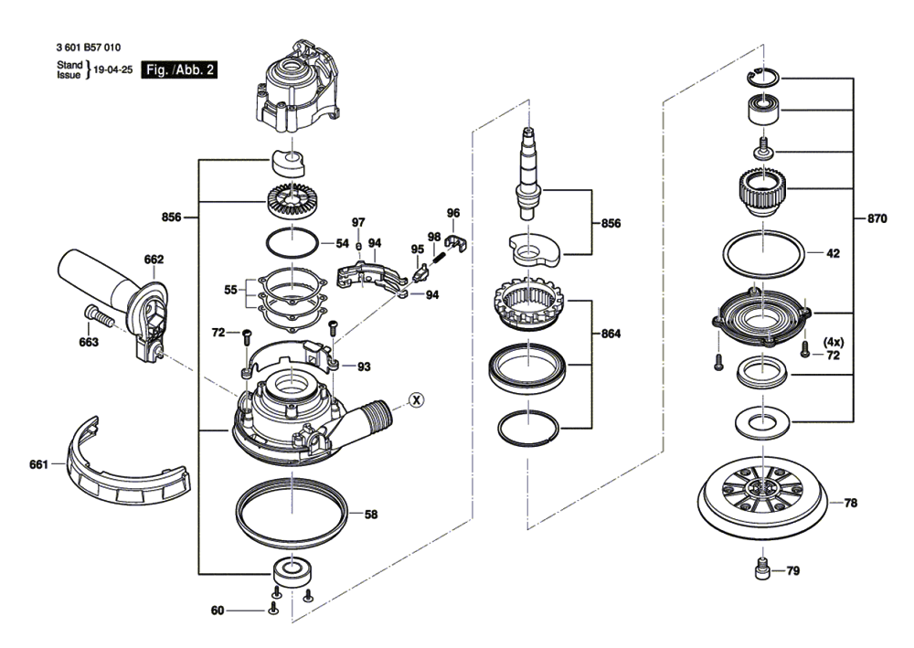 Fig-1