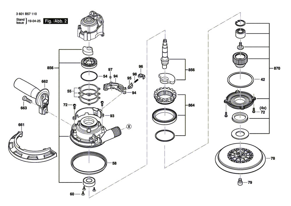 Fig-1