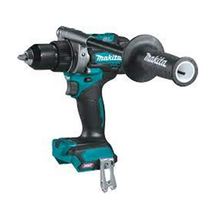 Makita GFD01Z Parts