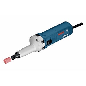 Bosch GGS27-(0601210043) Parts