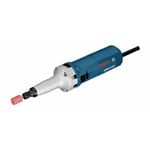 Bosch GGS27L-(0601215003) Parts