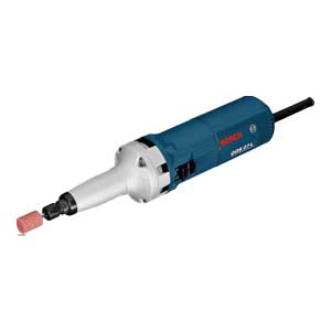 Bosch GGS27L-(0601215005) Parts