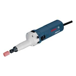 Bosch GGS7C-(0601212708) Parts