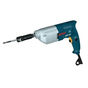 Bosch GGW10E-(0601462843) Parts