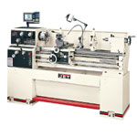 Jet GH-1340W-1-(321126) Parts