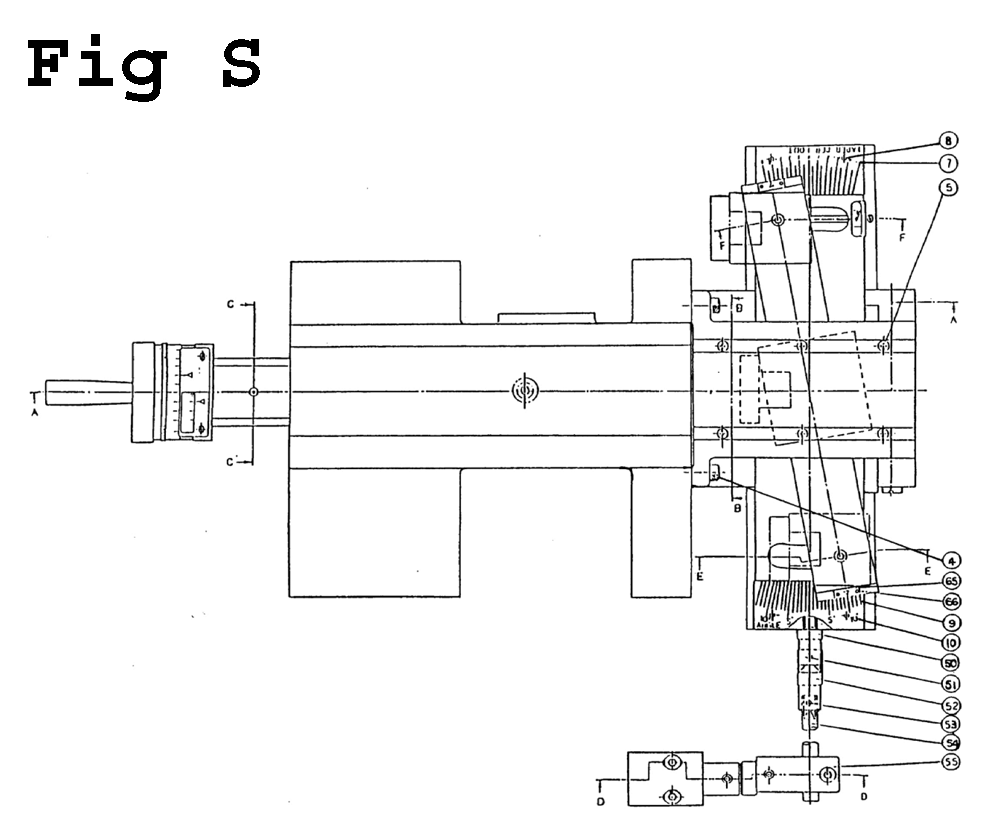 Fig-19