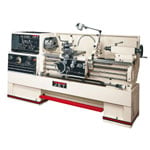Jet GH-1640ZK-(321852) Parts