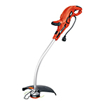 Black and Decker GH1000-Type-1 Parts