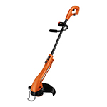 Black and Decker GH400-Type-3 Parts