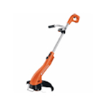 Black and Decker GH500-Type-5 Parts