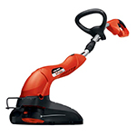 Black and Decker GH600-Type-5 Parts