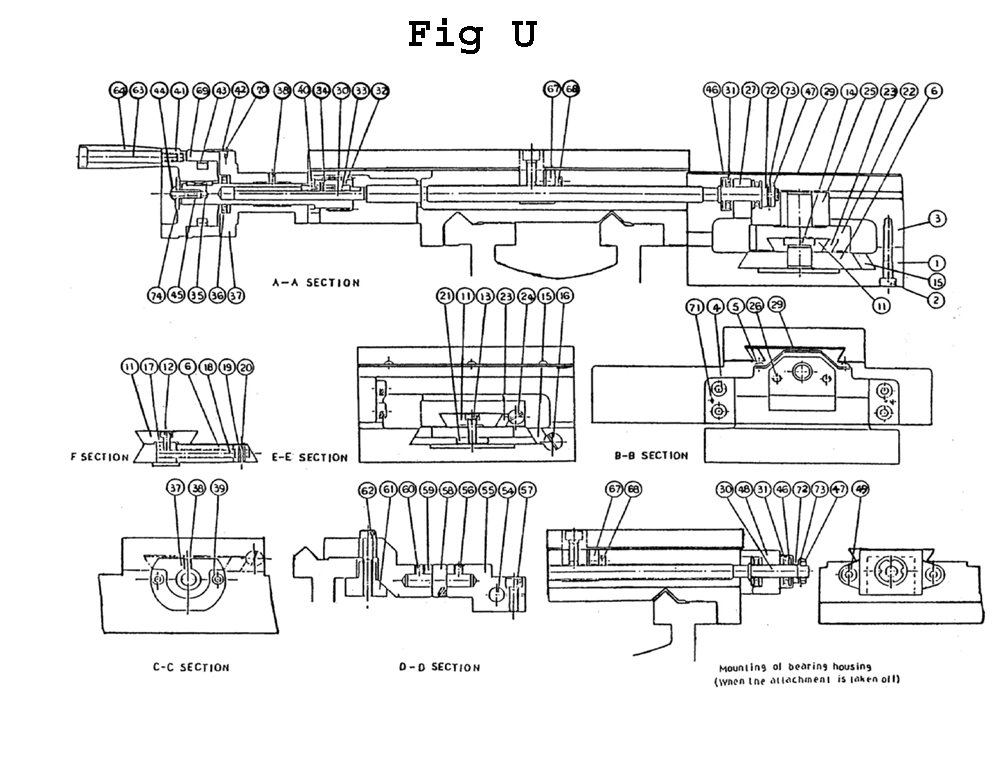 Fig-22