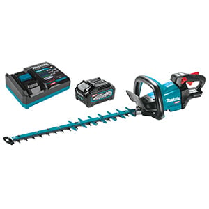 Makita GHU02M1 Parts