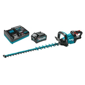 Makita GHU03M1 Parts