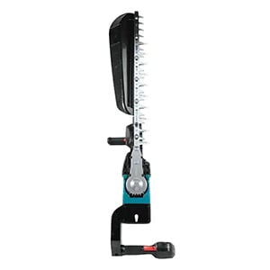 Makita GHU04Z Parts