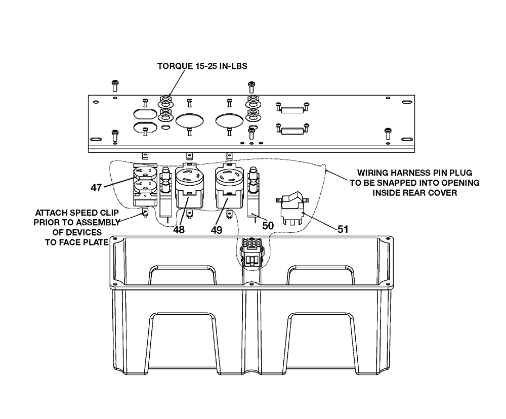 Fig-3