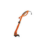 Black and Decker GL300-AR-Type-2 Parts