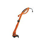 Black and Decker GL300-B2-Type-3 Parts