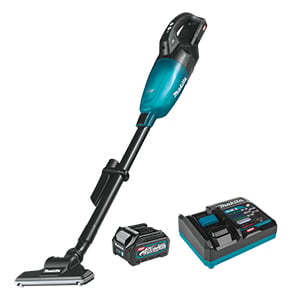 Makita GLC01R1 Parts