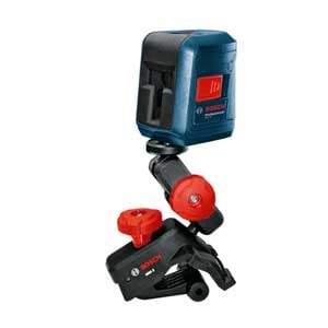 Bosch GLL2-(3601K63A10) Parts