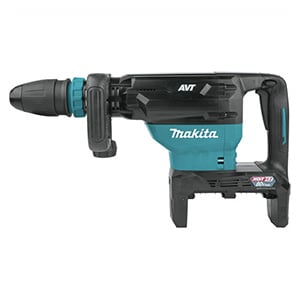 Makita GMH02Z Parts