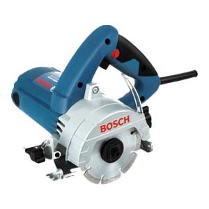 Bosch GMS34-(0601551077) Parts