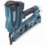 Makita GN900SE-Type-1 Parts