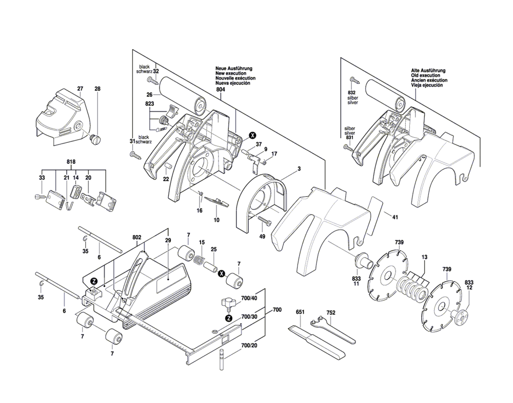 Fig-1