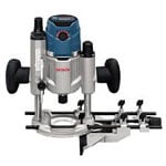 Bosch GOF-1600-(0601611034) Parts